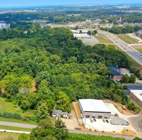 $400,000 | 0 Rossview Road, Clarksville, TN 37043