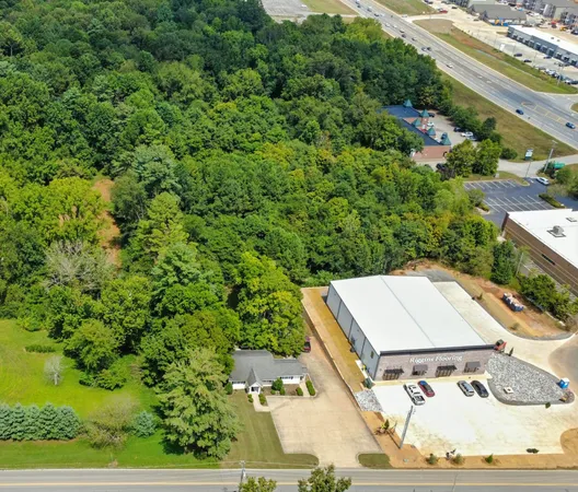 $400,000 | 0 Rossview Road, Clarksville, TN 37043