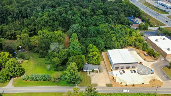 $400,000 | 0 Rossview Road, Clarksville, TN 37043