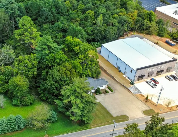 $400,000 | 0 Rossview Road, Clarksville, TN 37043