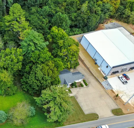 $400,000 | 0 Rossview Road, Clarksville, TN 37043