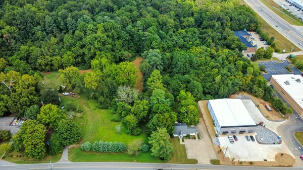 $400,000 | 0 Rossview Road, Clarksville, TN 37043