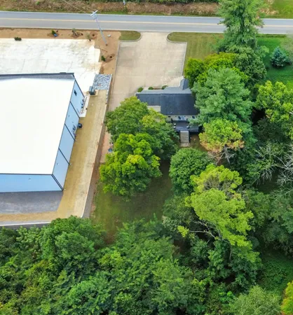 $400,000 | 0 Rossview Road, Clarksville, TN 37043