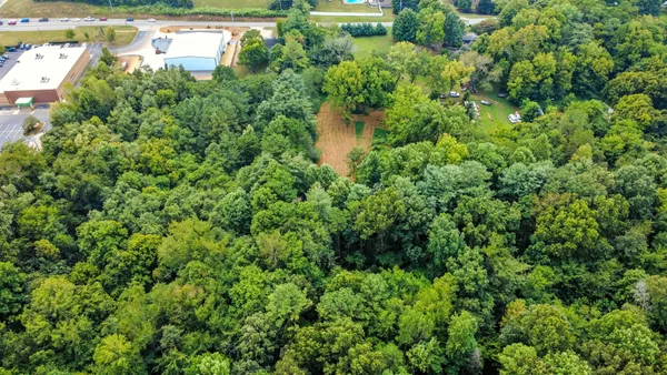 $400,000 | 0 Rossview Road, Clarksville, TN 37043