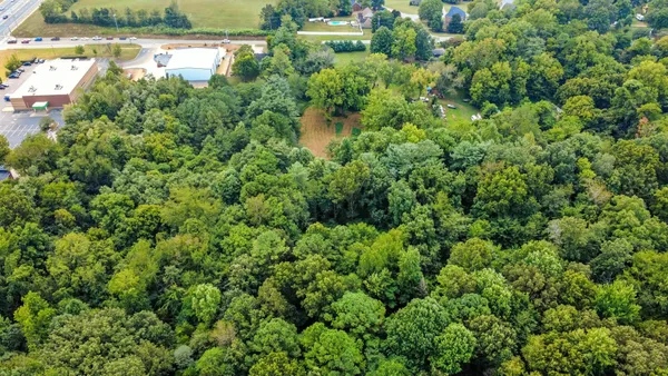 $400,000 | 0 Rossview Road, Clarksville, TN 37043