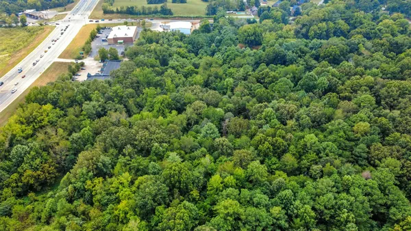 $400,000 | 0 Rossview Road, Clarksville, TN 37043