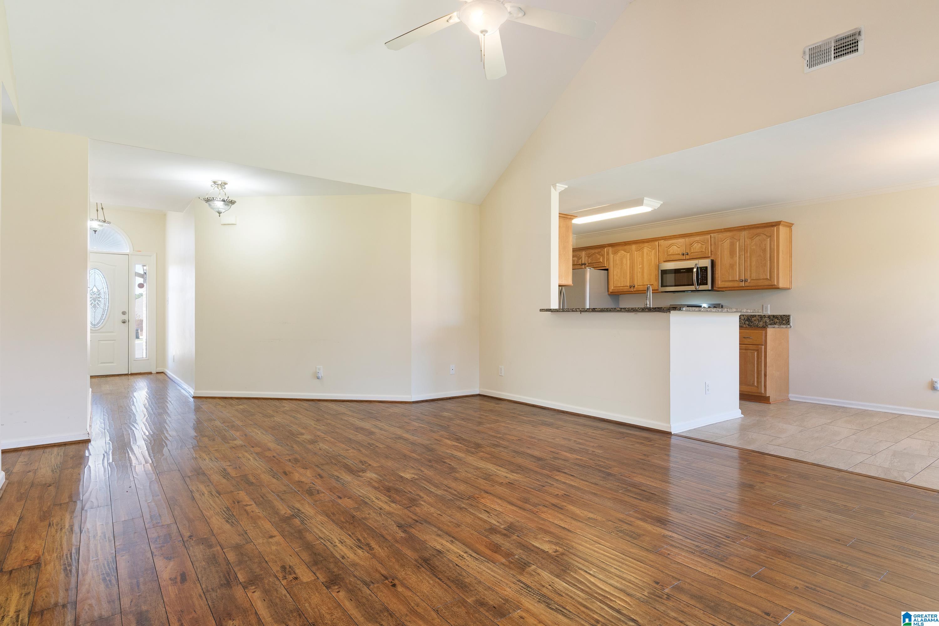 77 Kelso Court Jasper, AL 35504 - Photo 7 of 23