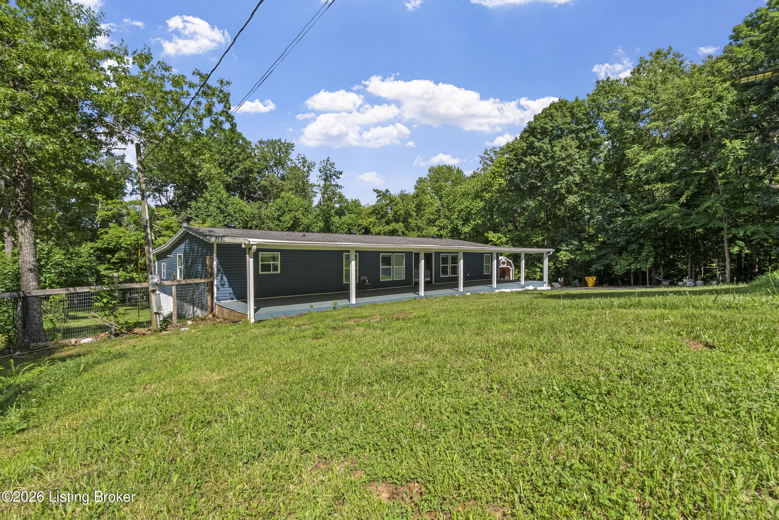 364 North Ridge Road Elizabethtown, KY 42701 - Photo 23 of 85 dsc09351