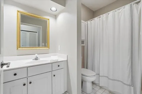 $360,000 | 99 Golf, Unit H, Madison, WI 53704
