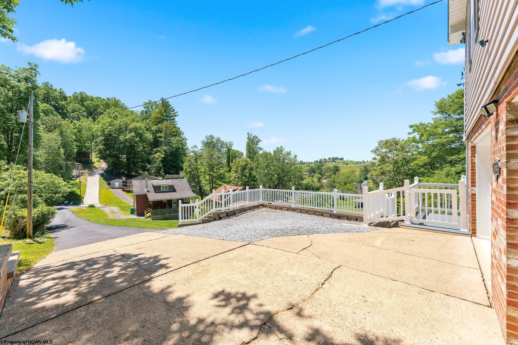 83 Maple Lake Road Bridgeport, WV 26330 - Photo 26 of 44 Gallery Image 26