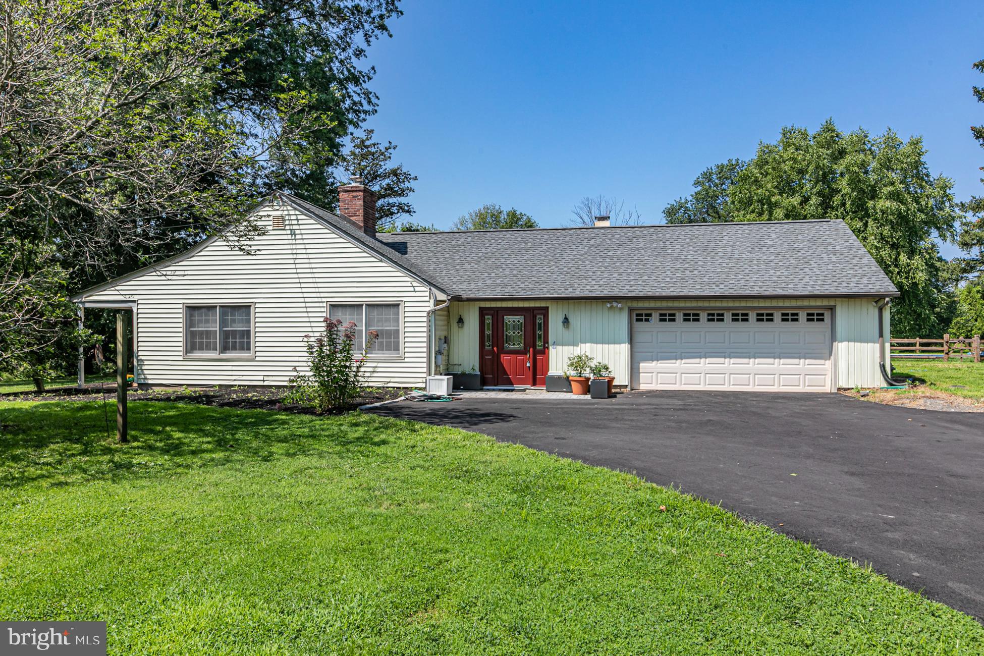 1146 Wrightstown Road Newtown, PA 18940 - Photo 1 of 35 Gallery Image 1