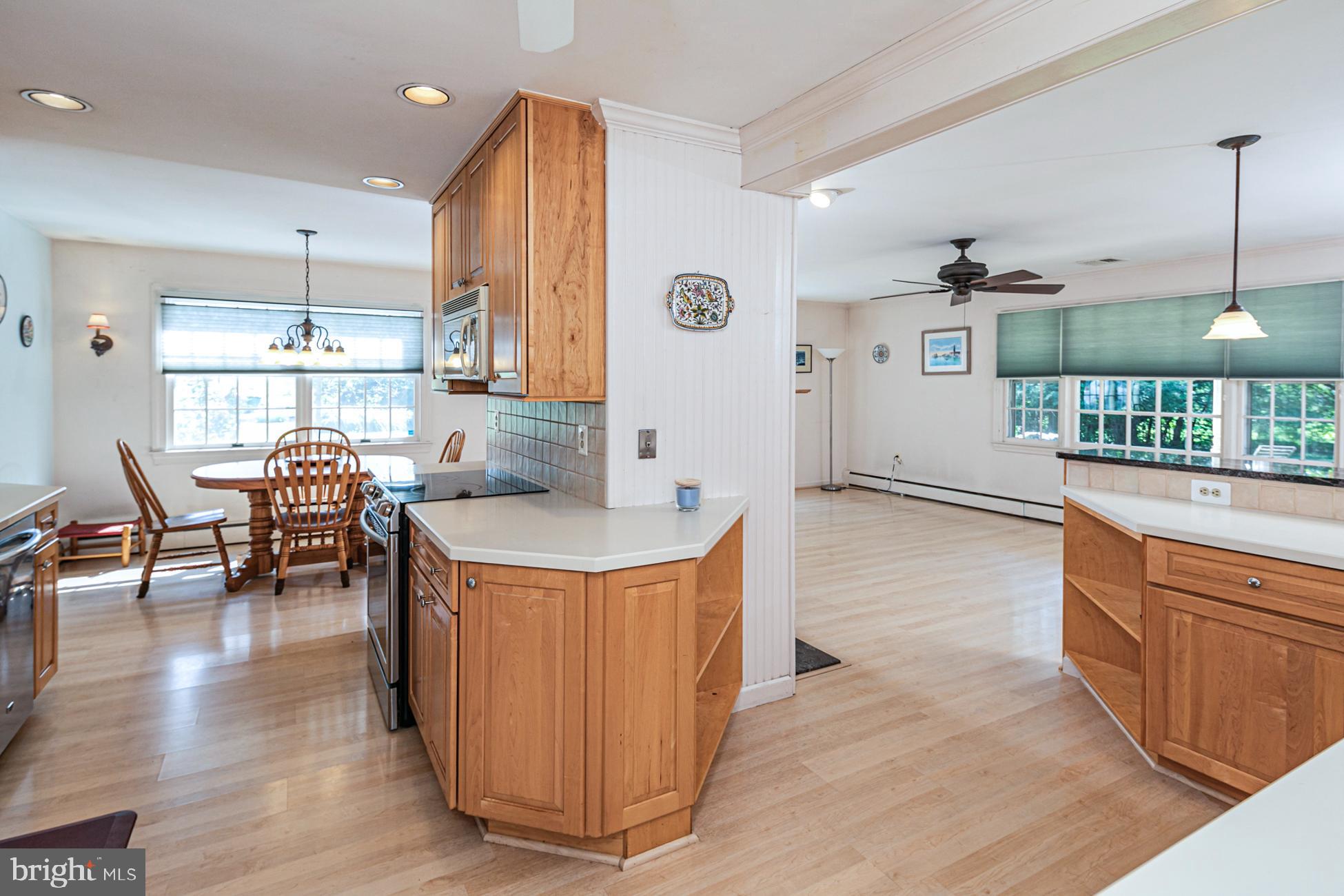 1146 Wrightstown Road Newtown, PA 18940 - Photo 11 of 35 Gallery Image 11