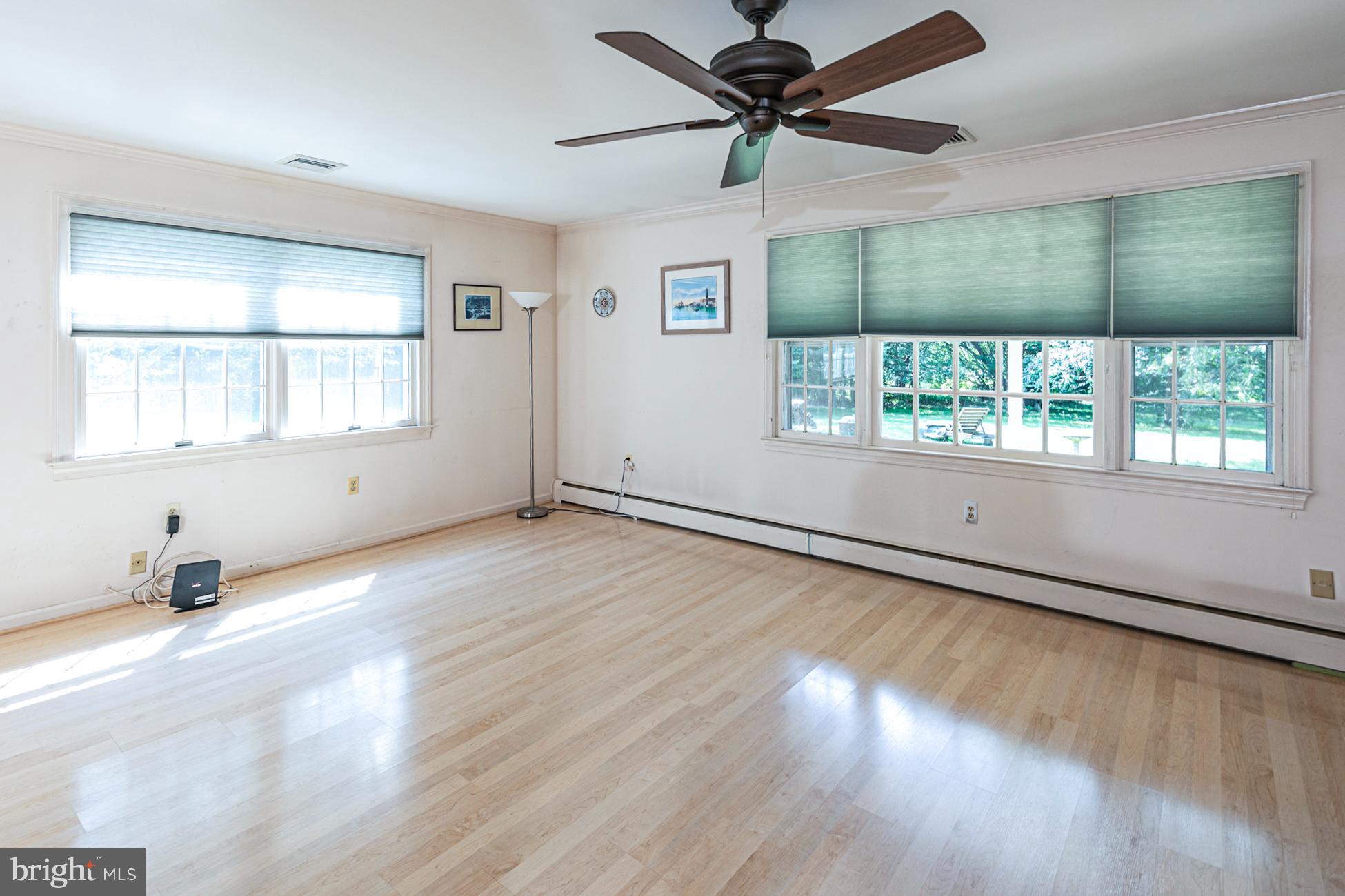 1146 Wrightstown Road Newtown, PA 18940 - Photo 14 of 35 Gallery Image 14