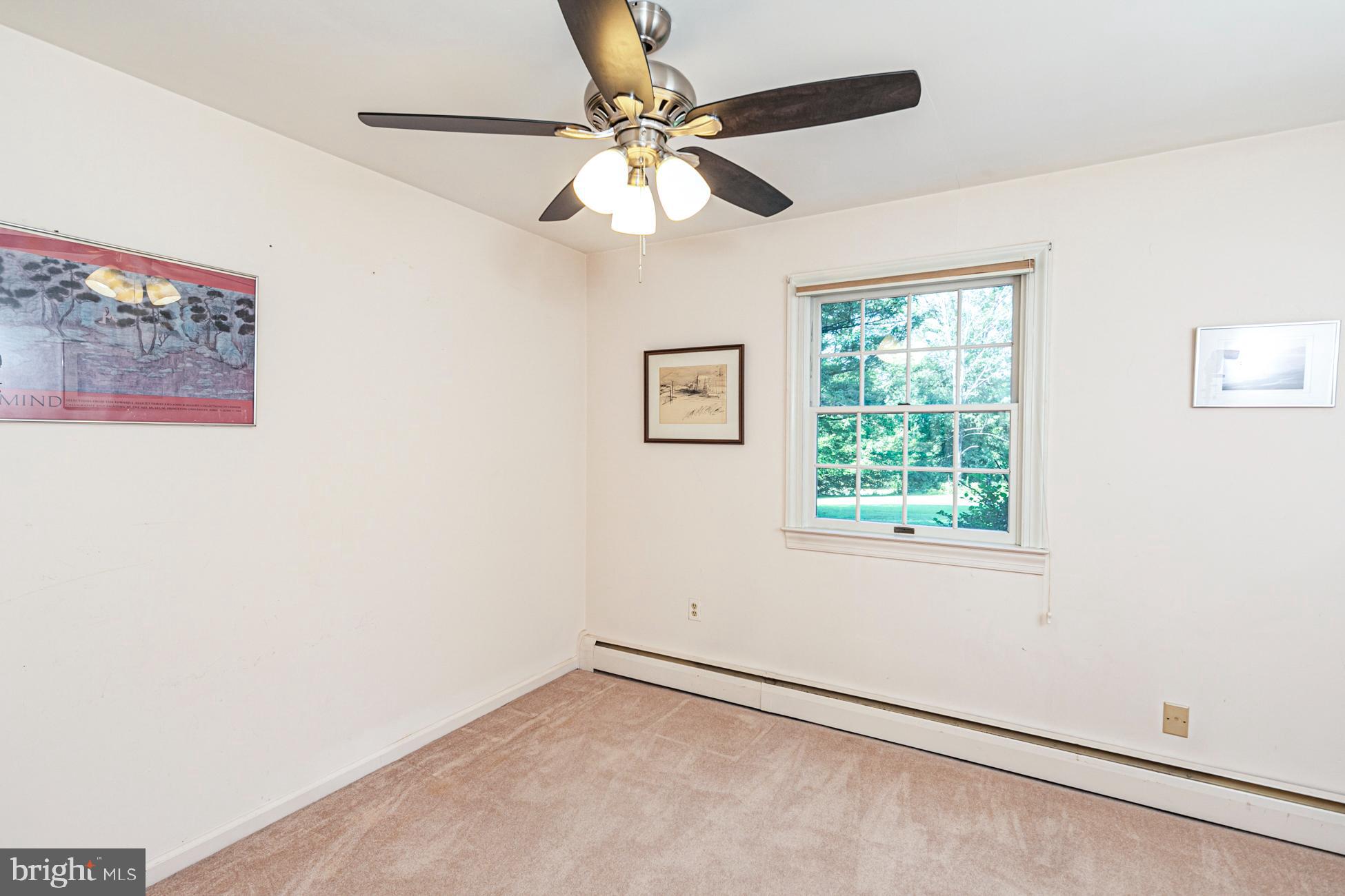 1146 Wrightstown Road Newtown, PA 18940 - Photo 17 of 35 Gallery Image 17