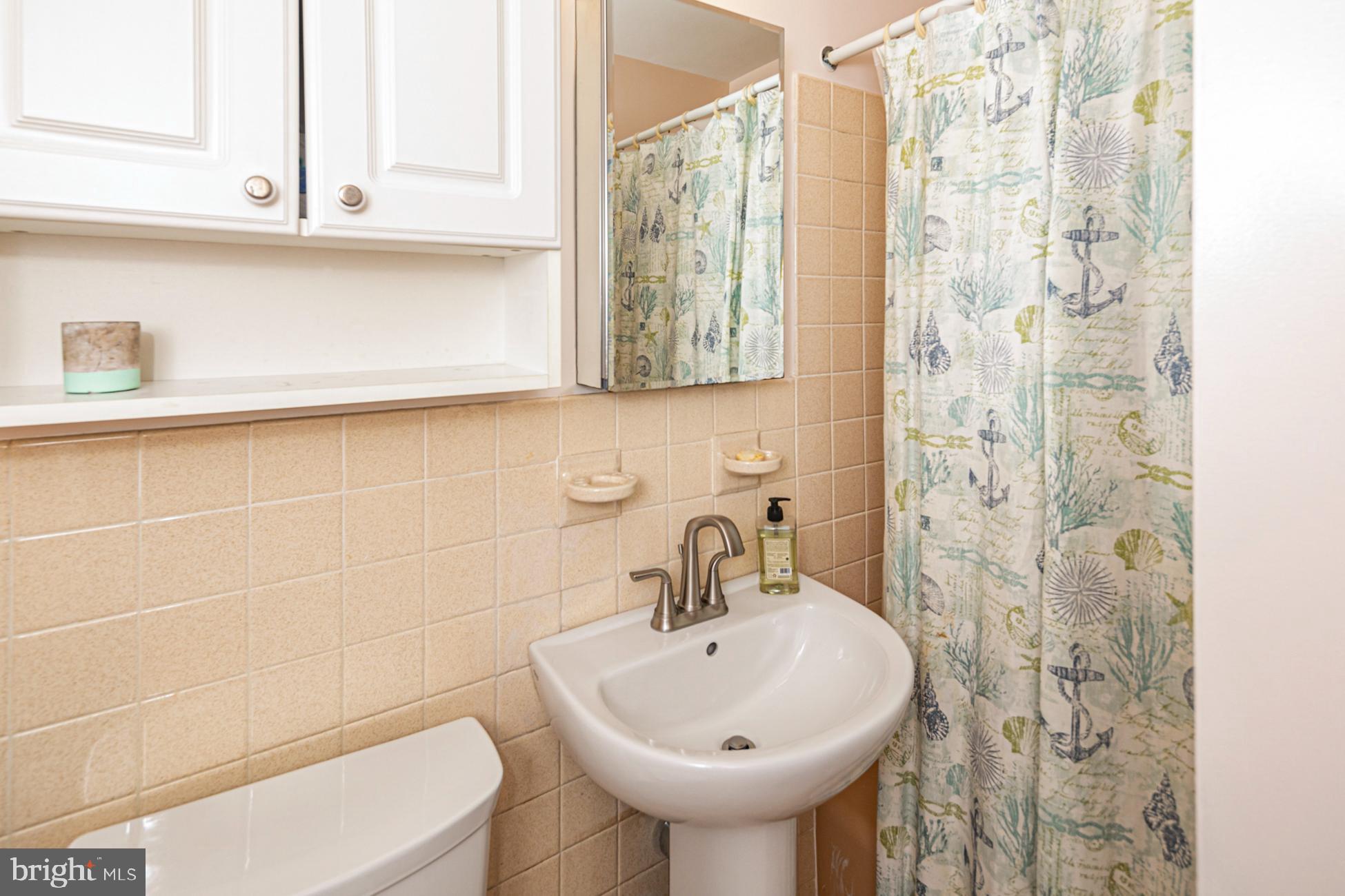 1146 Wrightstown Road Newtown, PA 18940 - Photo 20 of 35 Gallery Image 20