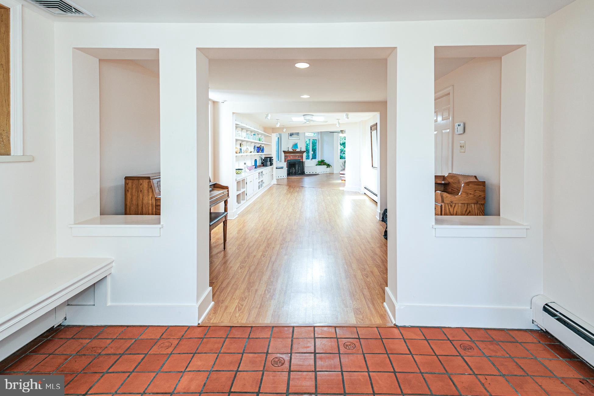 1146 Wrightstown Road Newtown, PA 18940 - Photo 3 of 35 Gallery Image 3