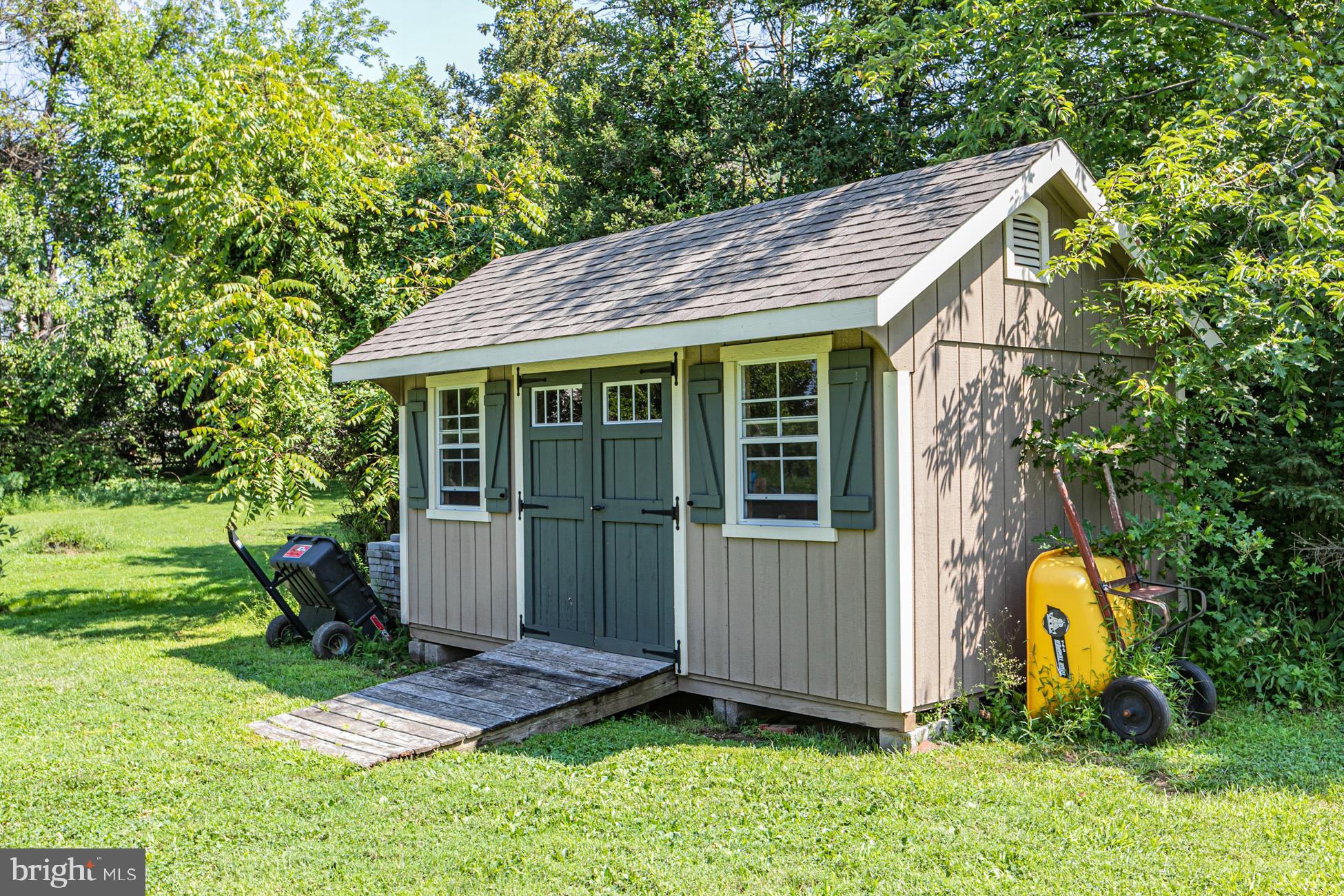 1146 Wrightstown Road Newtown, PA 18940 - Photo 22 of 35 Gallery Image 22