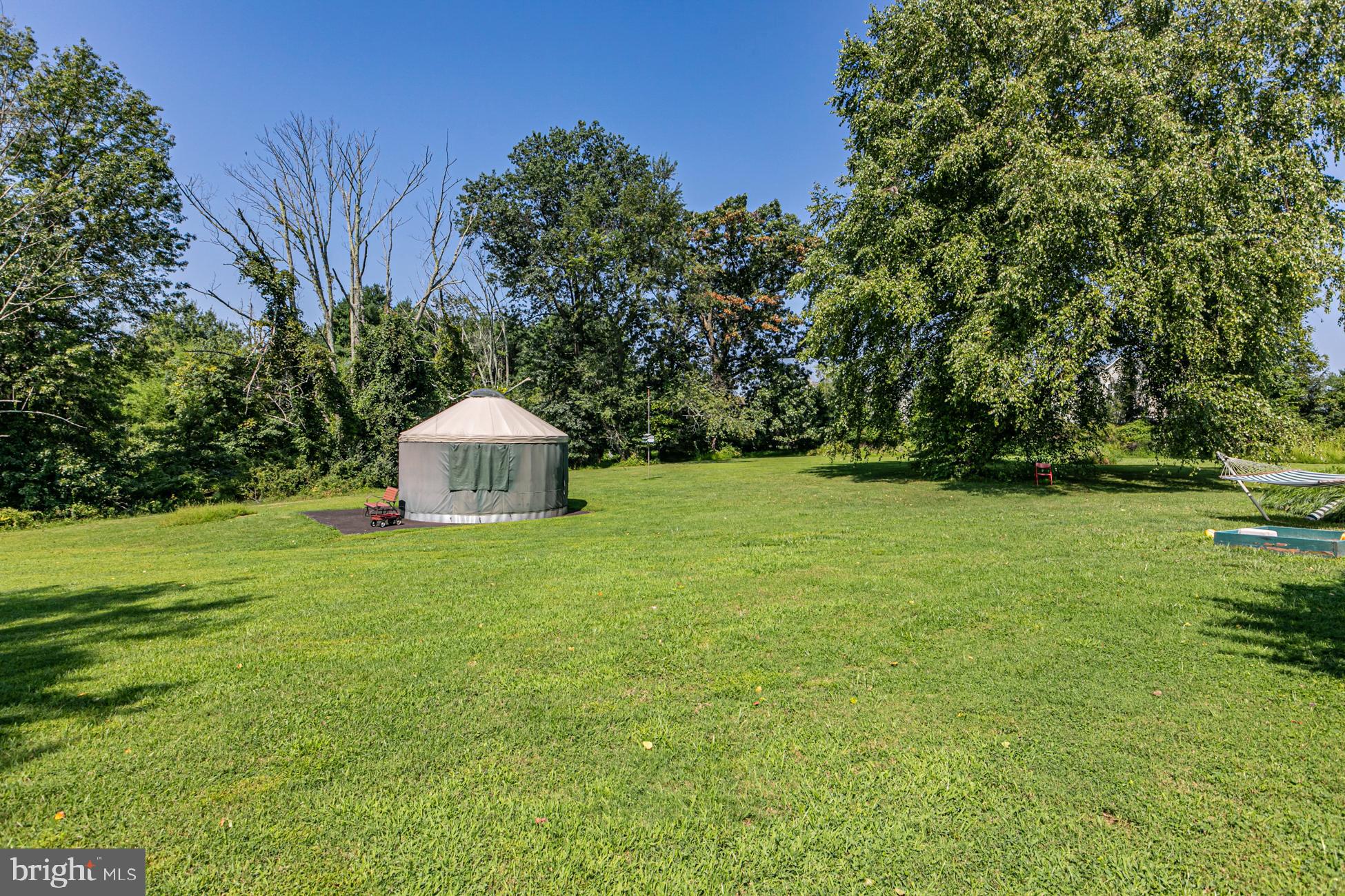1146 Wrightstown Road Newtown, PA 18940 - Photo 27 of 35 Gallery Image 27