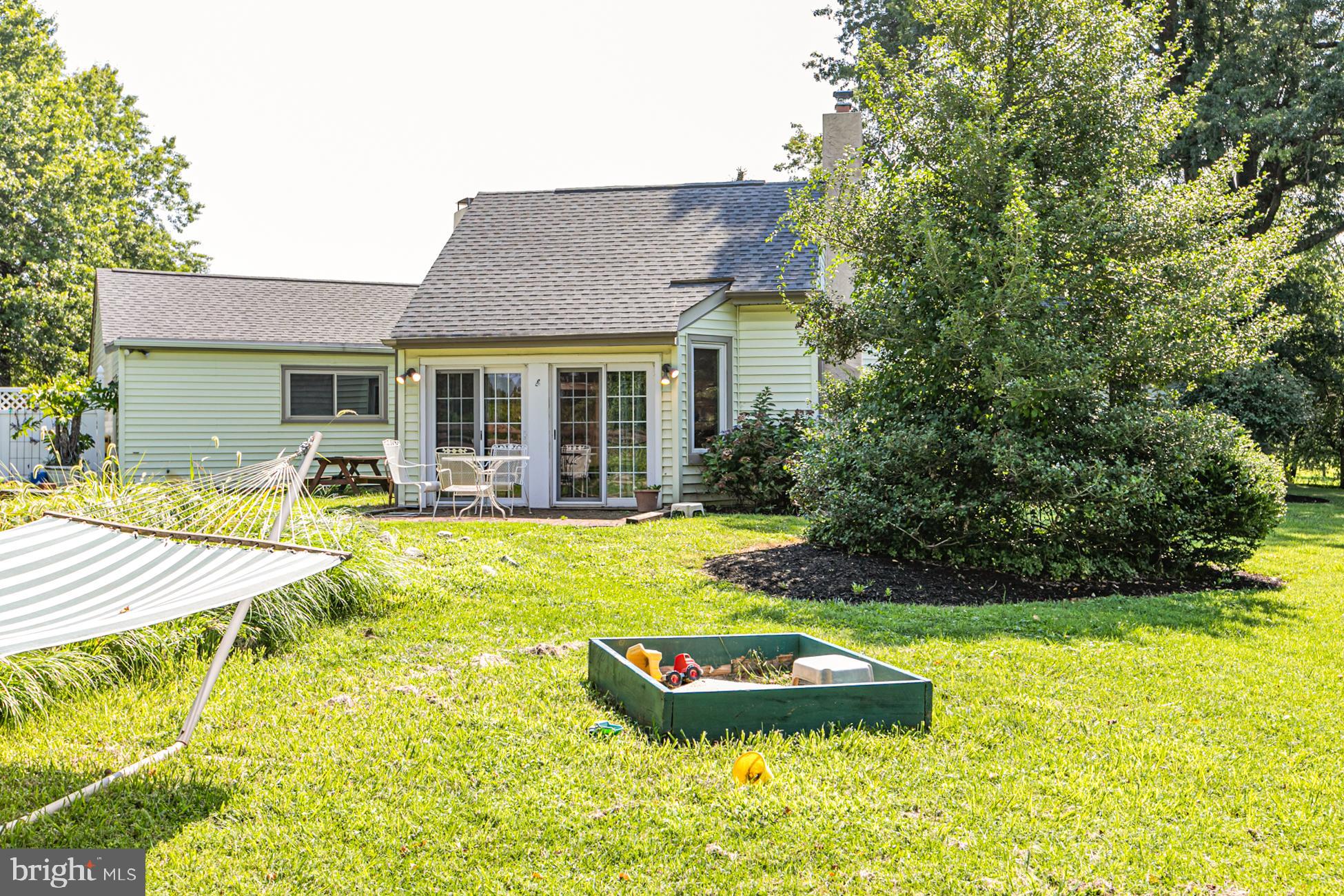 1146 Wrightstown Road Newtown, PA 18940 - Photo 29 of 35 Gallery Image 29