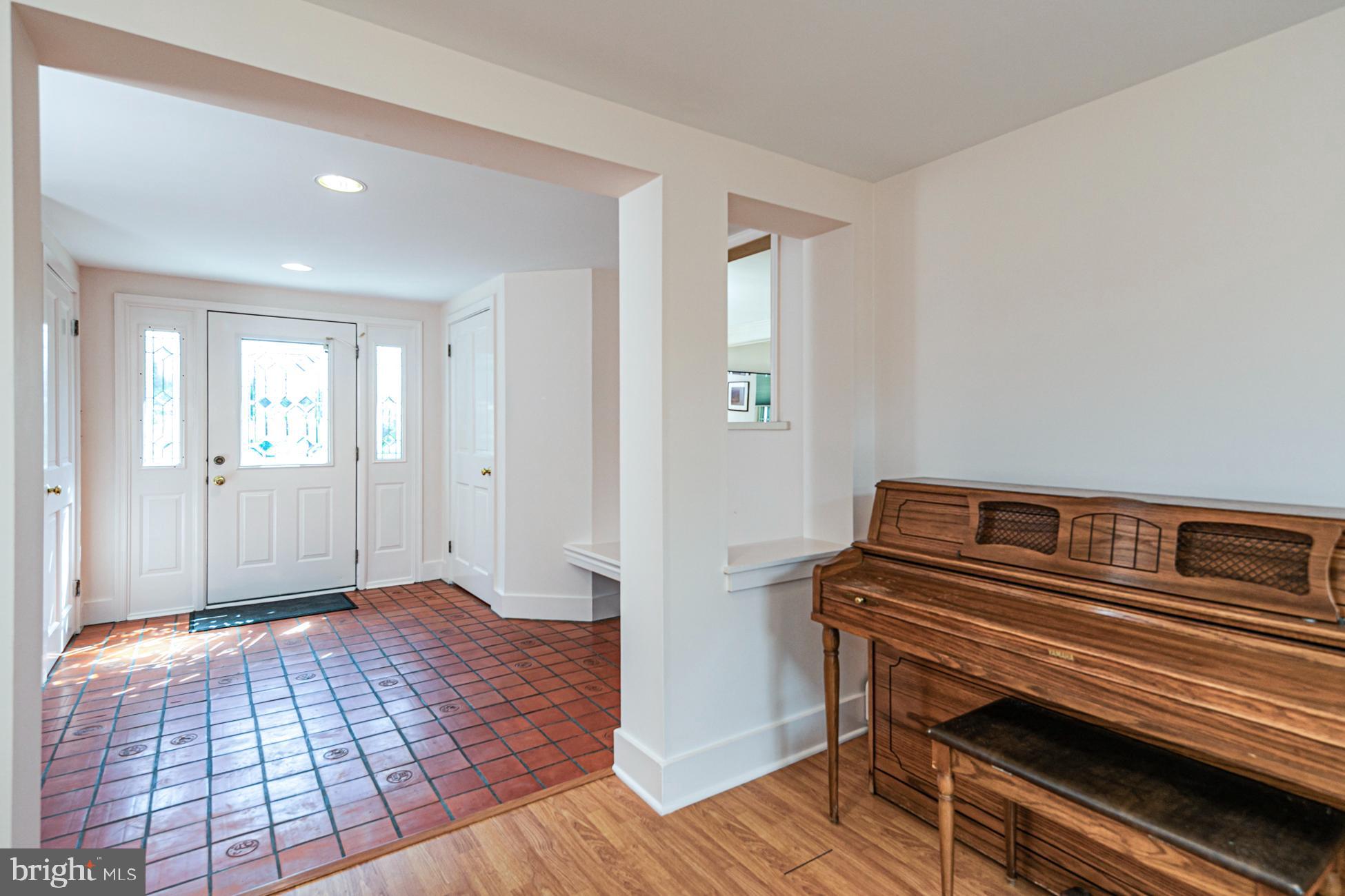 1146 Wrightstown Road Newtown, PA 18940 - Photo 4 of 35 Gallery Image 4
