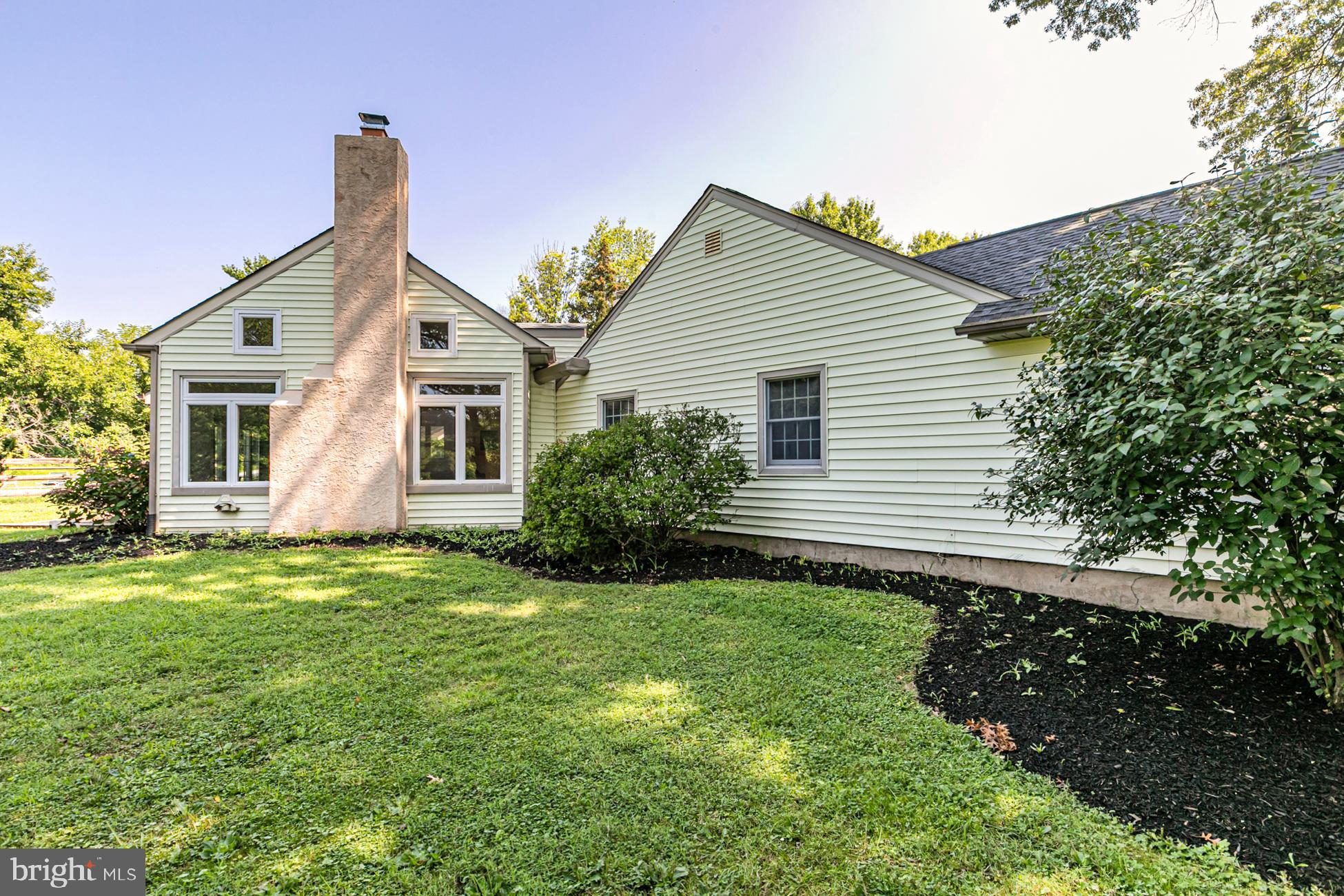 1146 Wrightstown Road Newtown, PA 18940 - Photo 31 of 35 Gallery Image 31