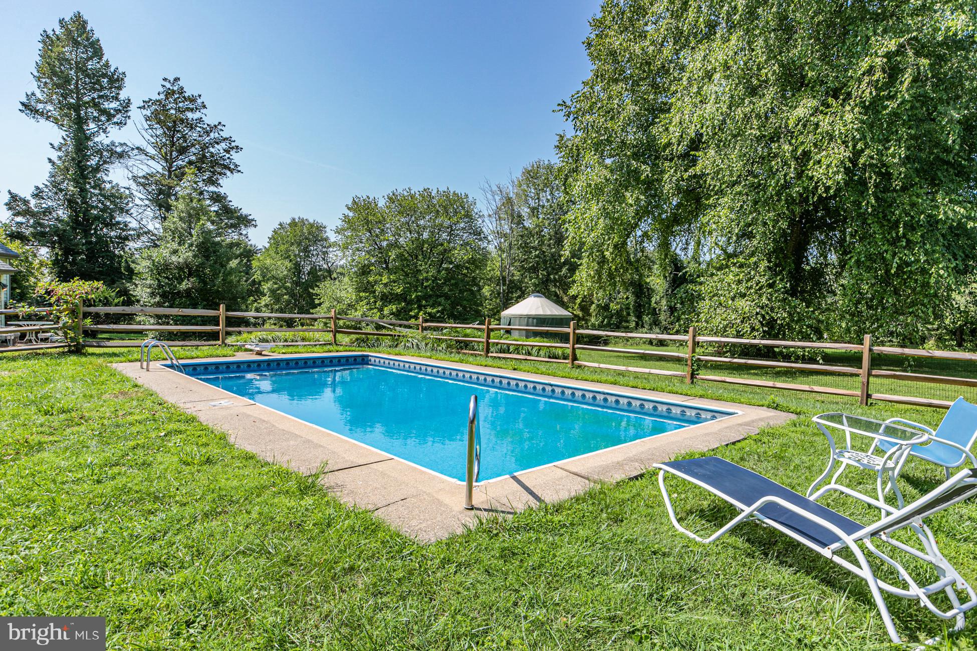 1146 Wrightstown Road Newtown, PA 18940 - Photo 34 of 35 Gallery Image 34