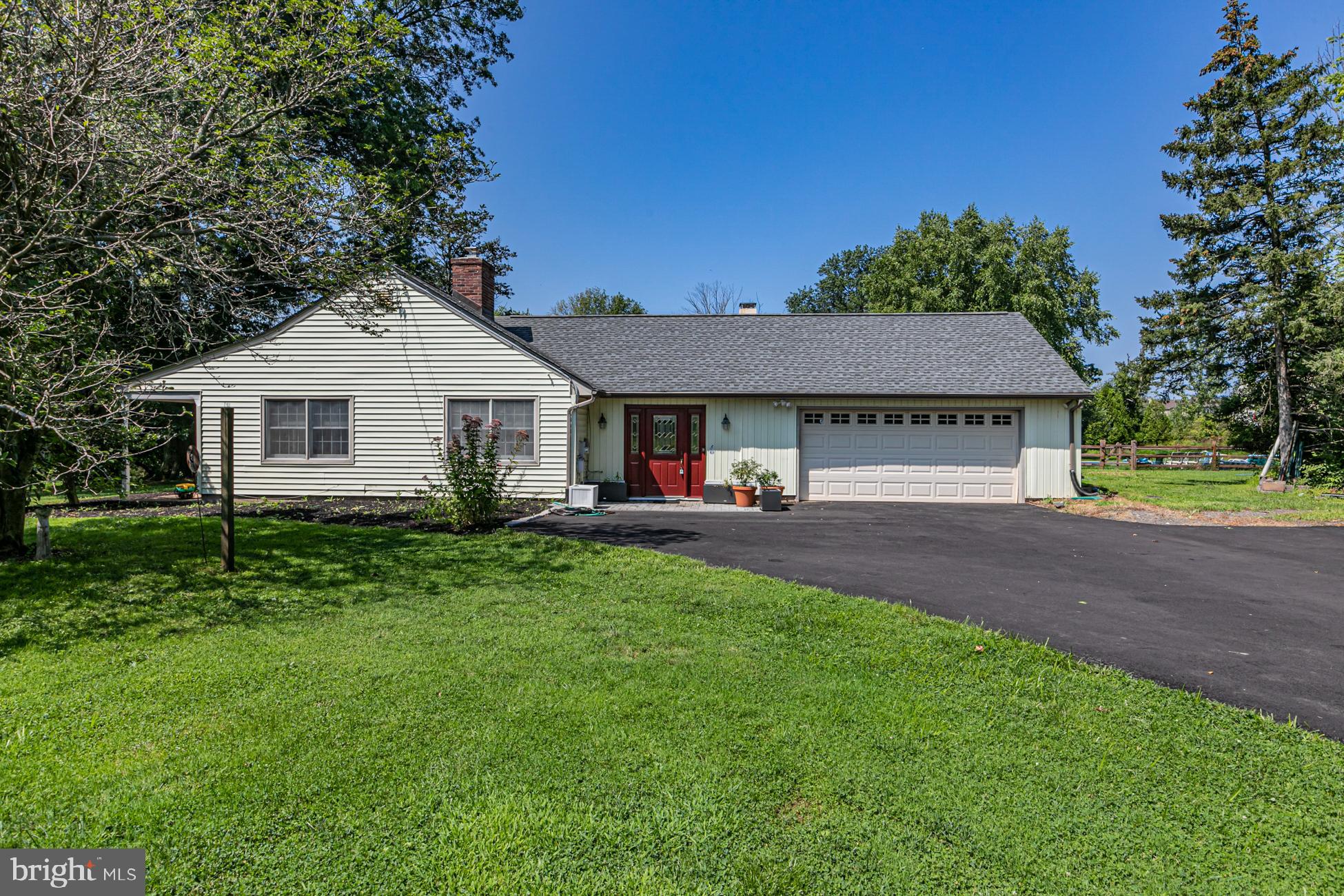 1146 Wrightstown Road Newtown, PA 18940 - Photo 35 of 35 Gallery Image 35