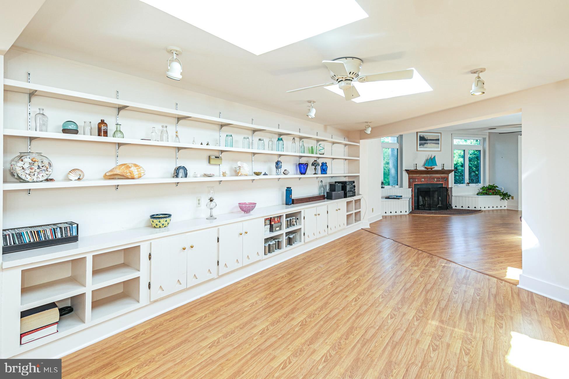 1146 Wrightstown Road Newtown, PA 18940 - Photo 5 of 35 Gallery Image 5