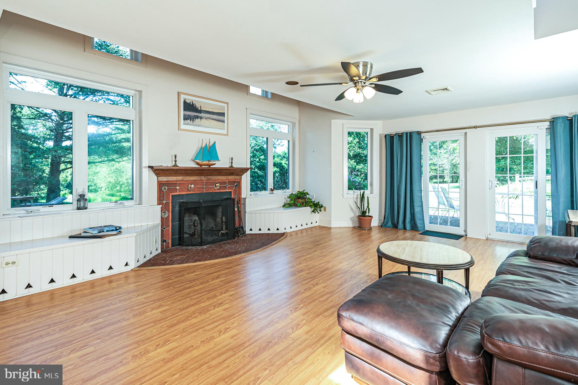 1146 Wrightstown Road Newtown, PA 18940 - Photo 7 of 35 Gallery Image 7