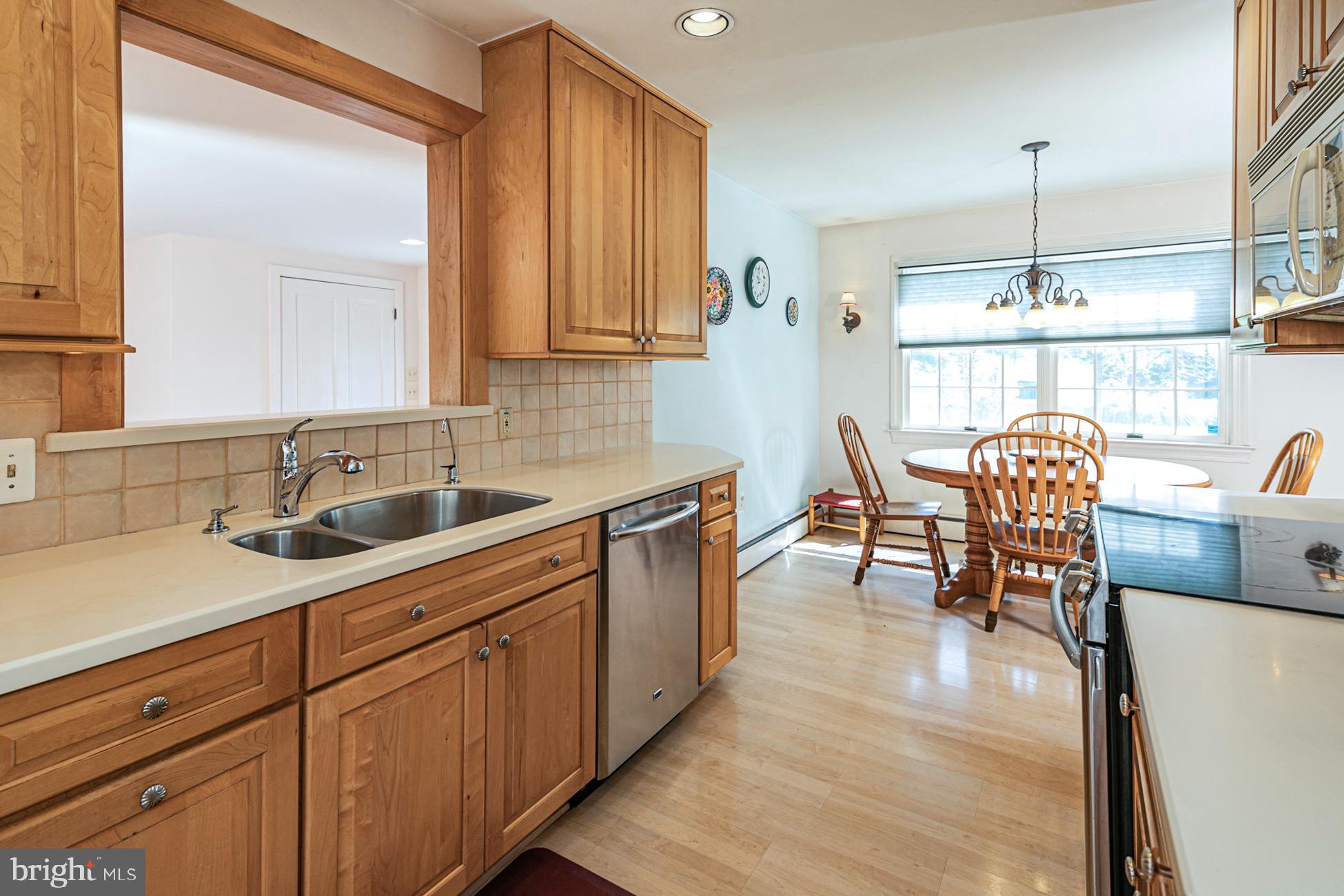 1146 Wrightstown Road Newtown, PA 18940 - Photo 8 of 35 Gallery Image 8