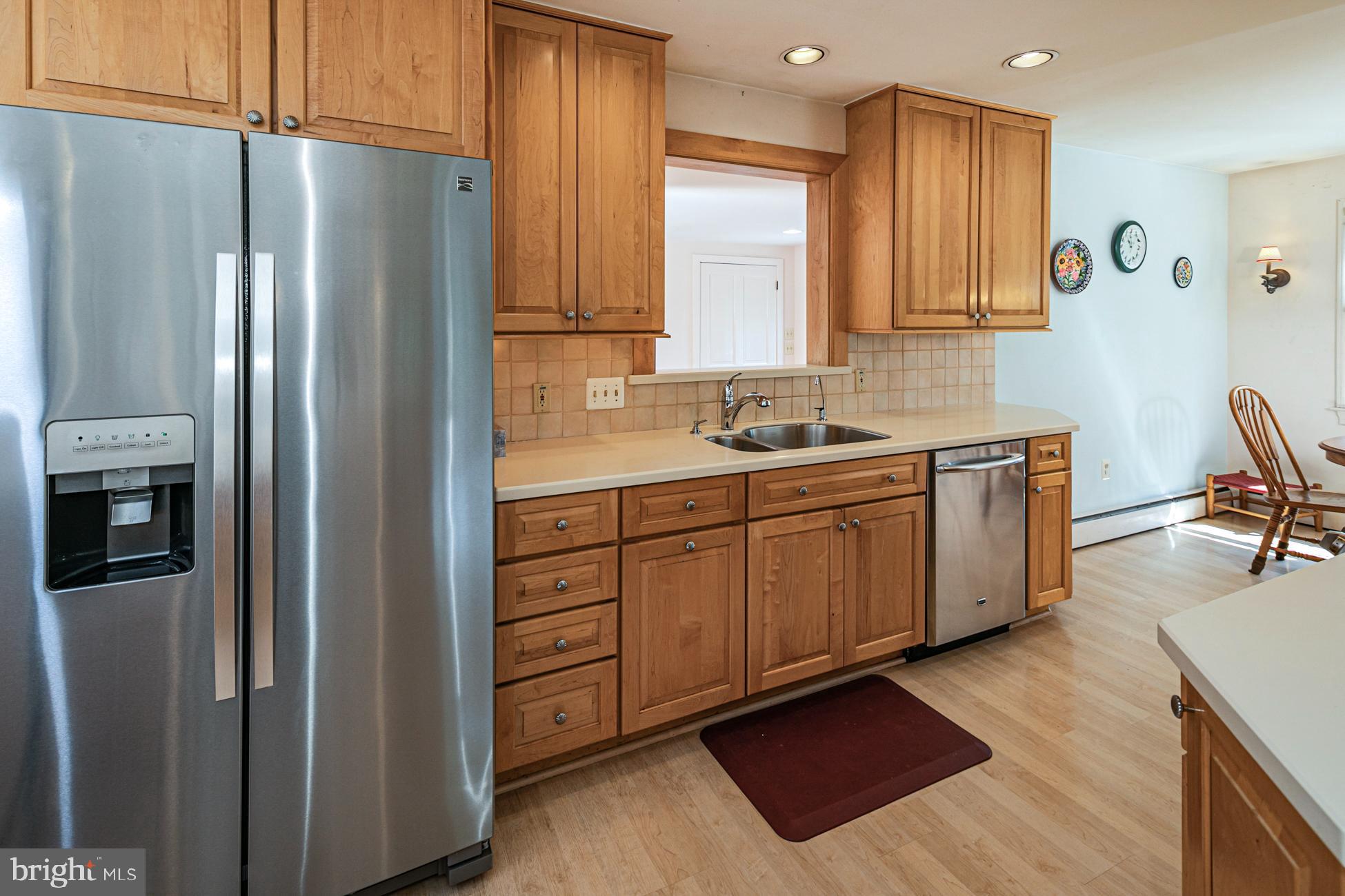 1146 Wrightstown Road Newtown, PA 18940 - Photo 10 of 35 Gallery Image 10
