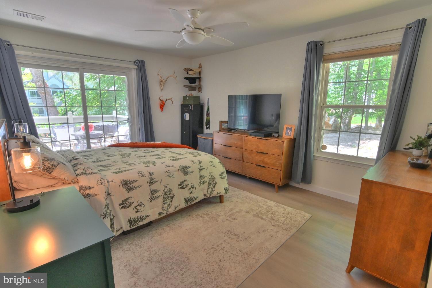 2220 Springwood Drive, Unit 108B Reston, VA 20191 - Photo 36 of 96