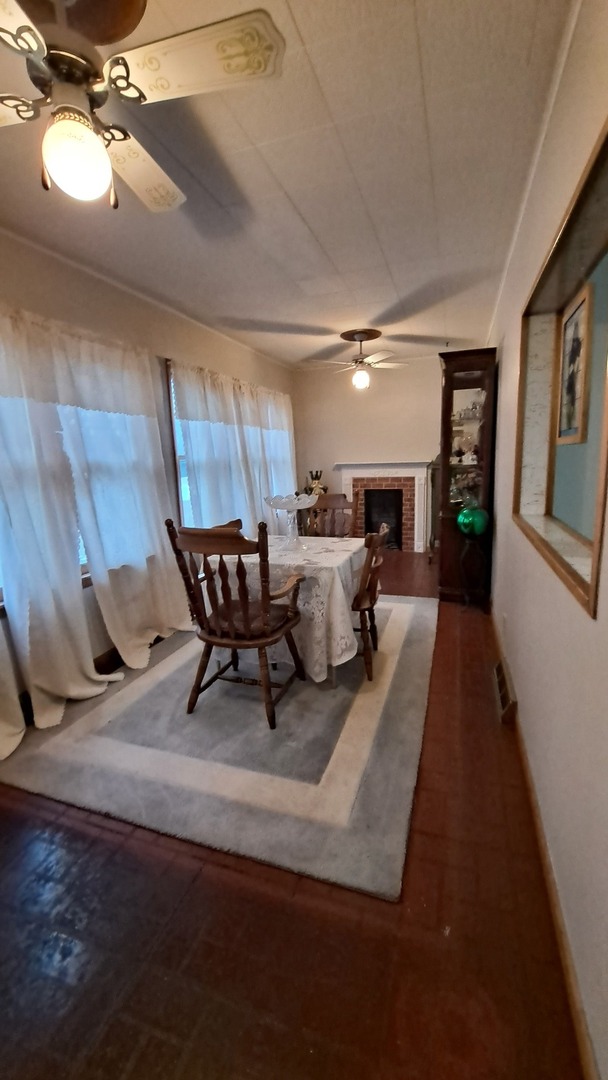 2585 East 450th Road Oglesby, IL 61348 - Photo 15 of 31