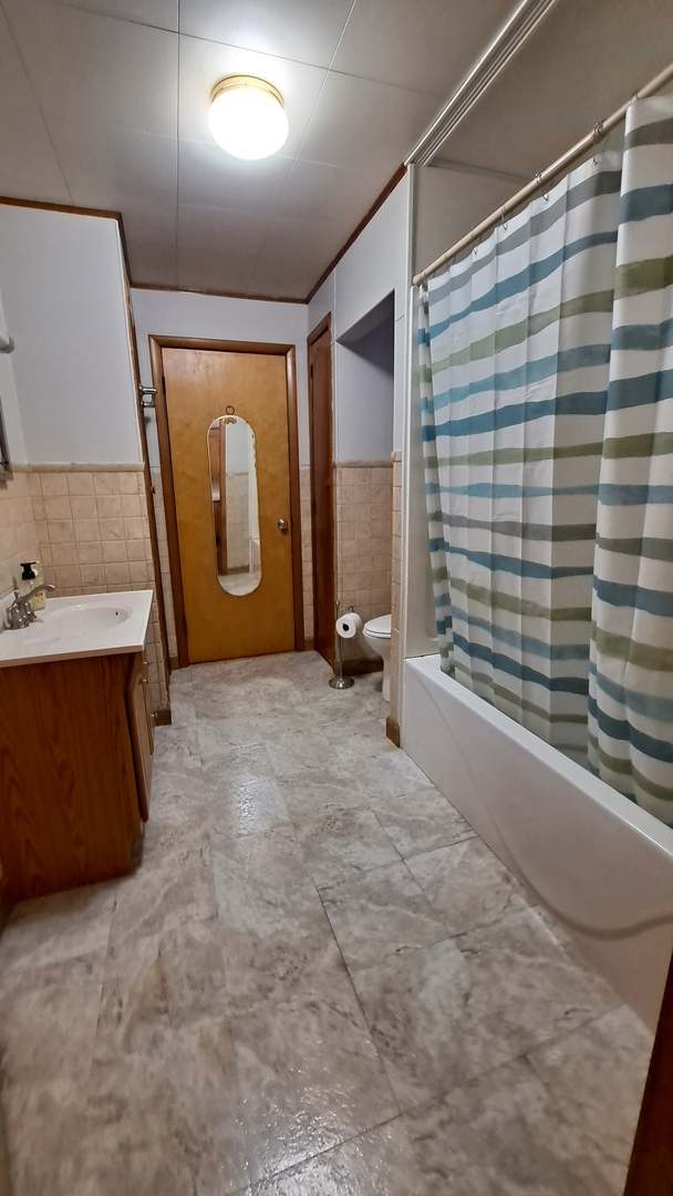 2585 East 450th Road Oglesby, IL 61348 - Photo 16 of 31