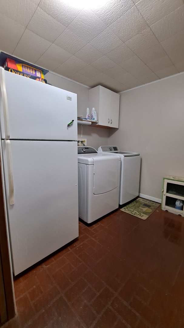 2585 East 450th Road Oglesby, IL 61348 - Photo 17 of 31