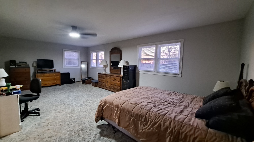 2585 East 450th Road Oglesby, IL 61348 - Photo 18 of 31