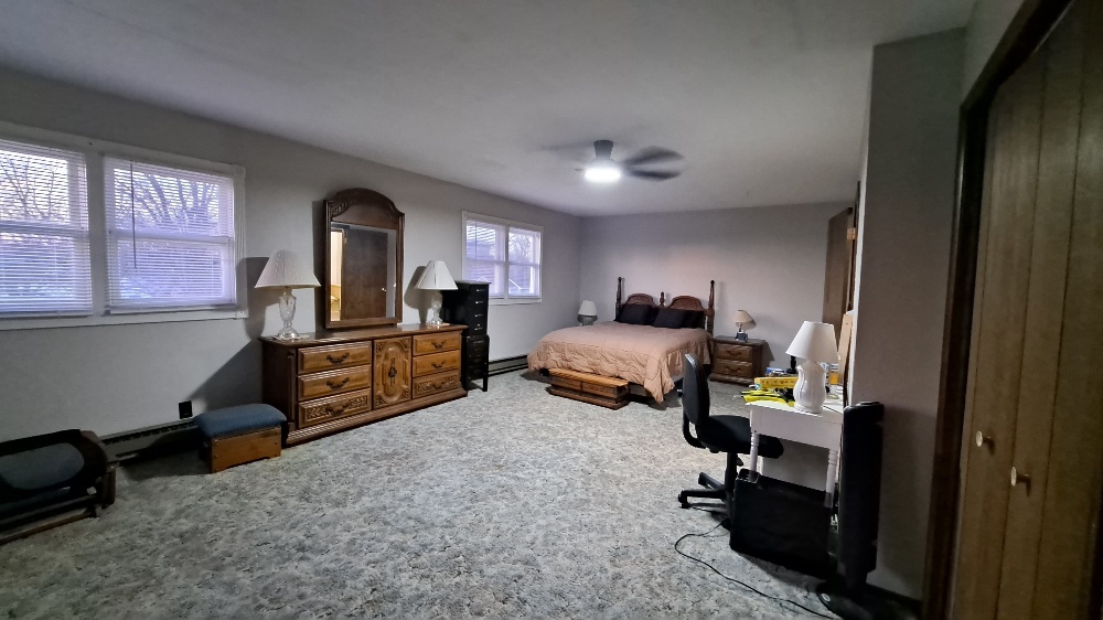 2585 East 450th Road Oglesby, IL 61348 - Photo 19 of 31