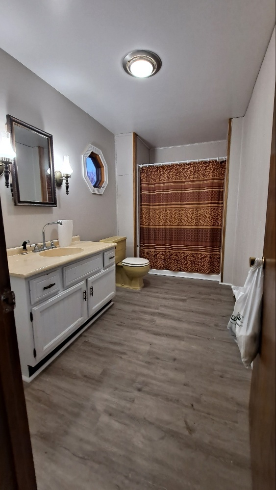 2585 East 450th Road Oglesby, IL 61348 - Photo 20 of 31