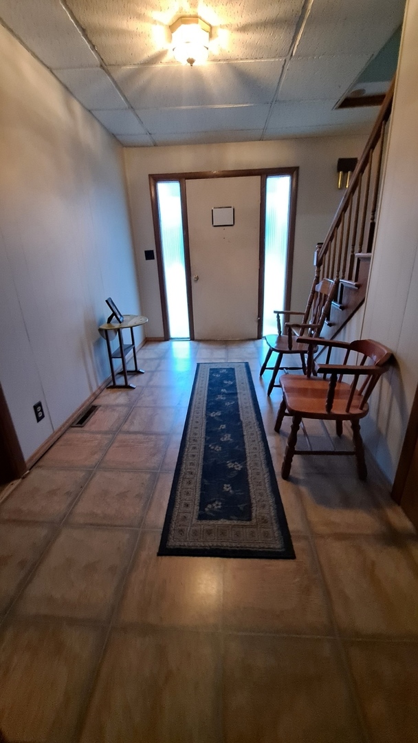 2585 East 450th Road Oglesby, IL 61348 - Photo 2 of 31