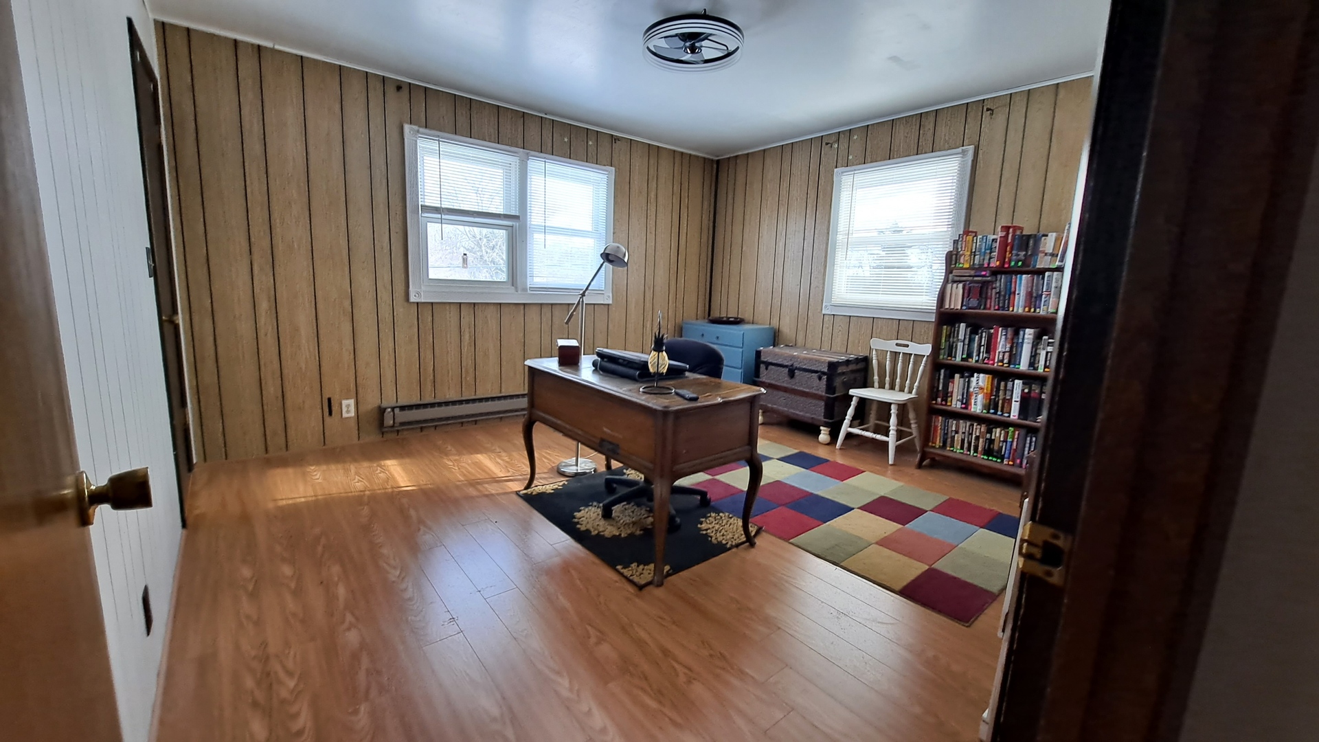 2585 East 450th Road Oglesby, IL 61348 - Photo 21 of 31