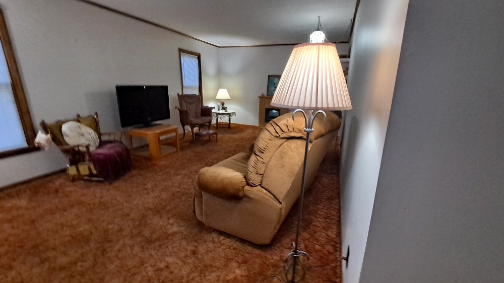 2585 East 450th Road Oglesby, IL 61348 - Photo 23 of 31