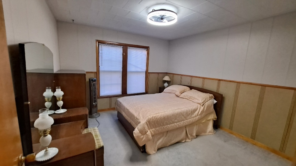 2585 East 450th Road Oglesby, IL 61348 - Photo 24 of 31