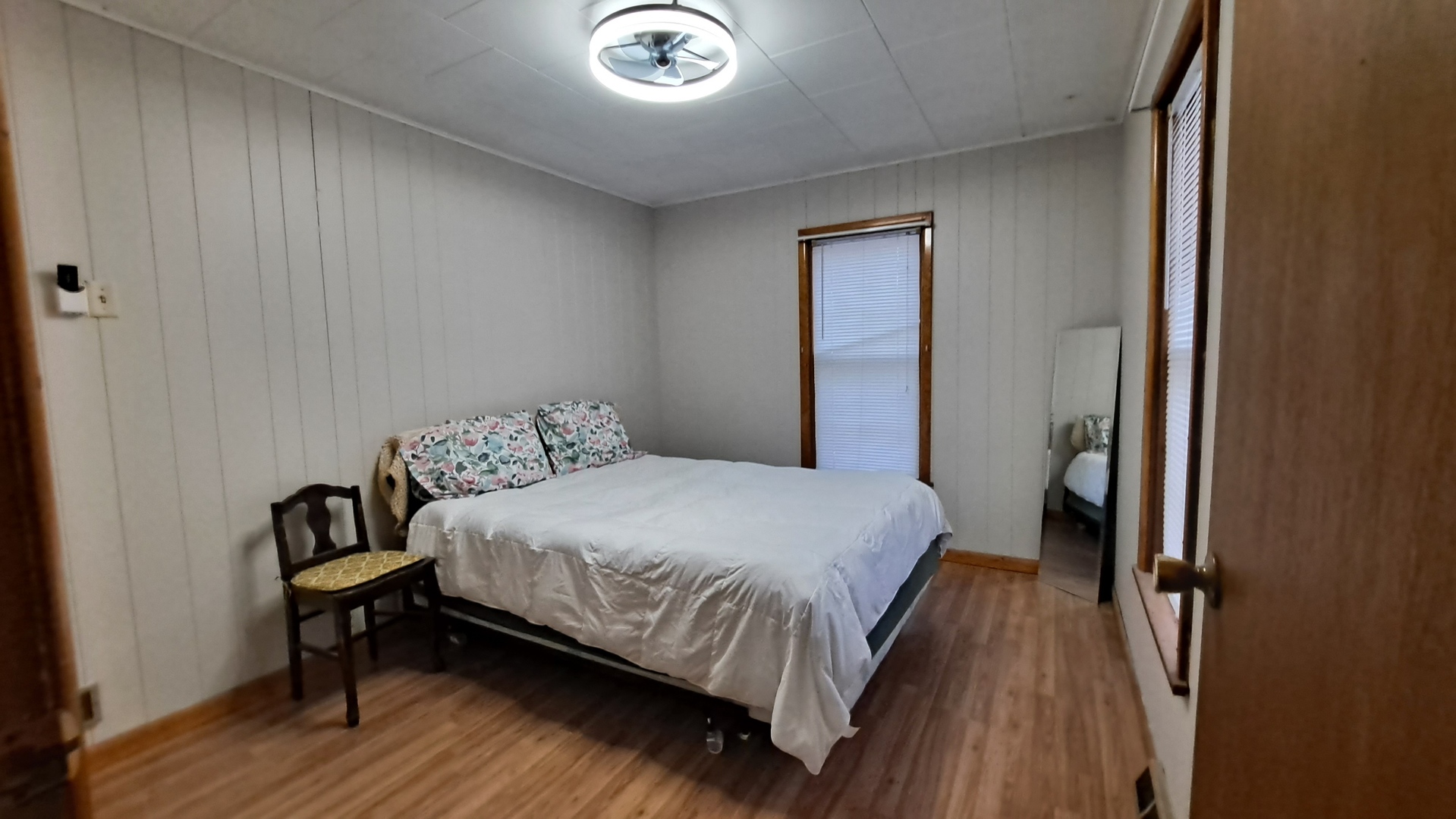 2585 East 450th Road Oglesby, IL 61348 - Photo 25 of 31