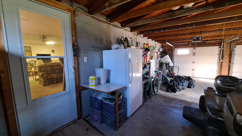 2585 East 450th Road Oglesby, IL 61348 - Photo 26 of 31