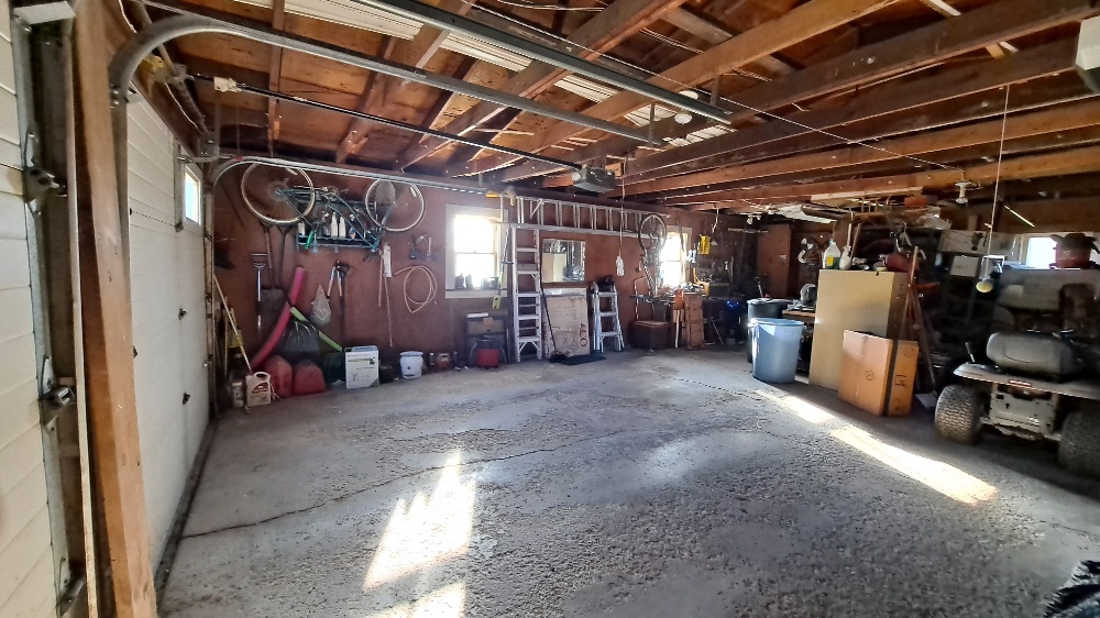 2585 East 450th Road Oglesby, IL 61348 - Photo 27 of 31