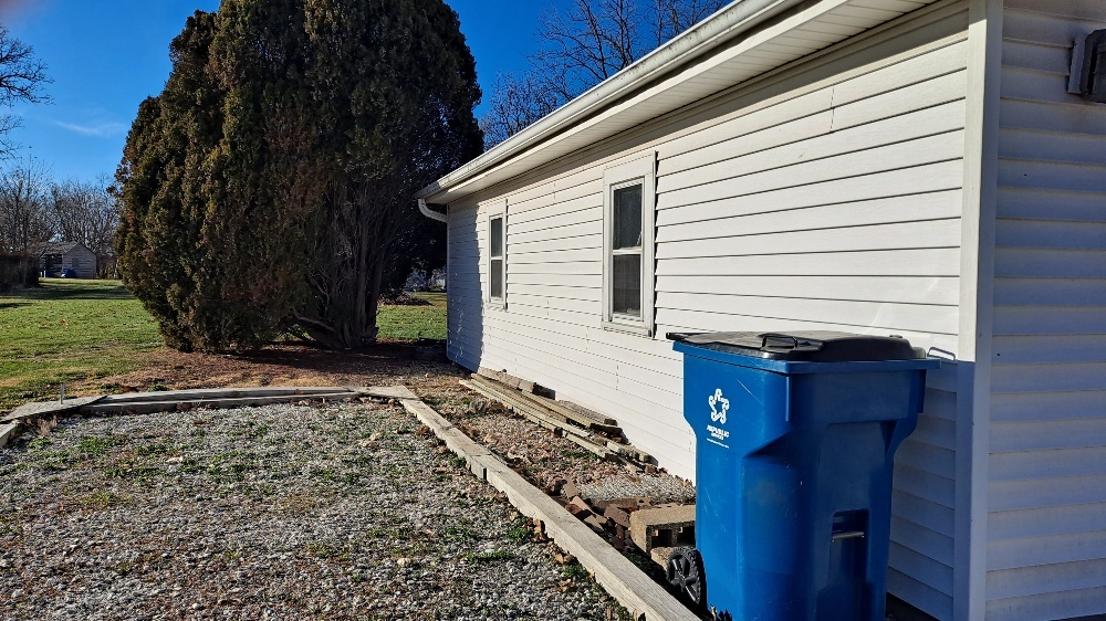 2585 East 450th Road Oglesby, IL 61348 - Photo 29 of 31