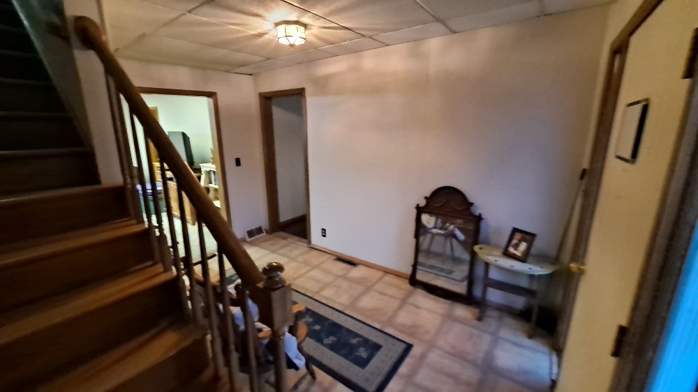 2585 East 450th Road Oglesby, IL 61348 - Photo 3 of 31