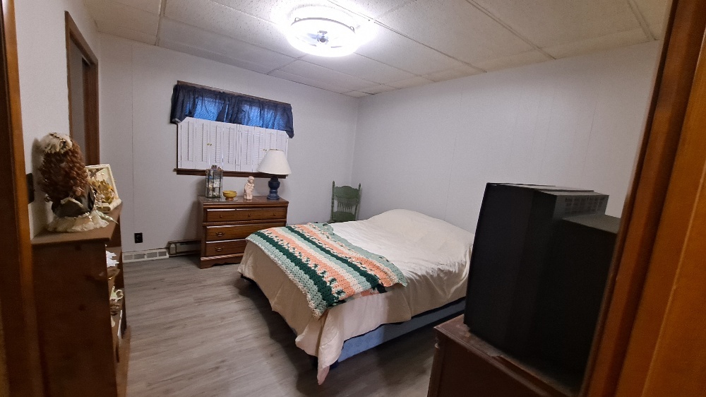 2585 East 450th Road Oglesby, IL 61348 - Photo 7 of 31