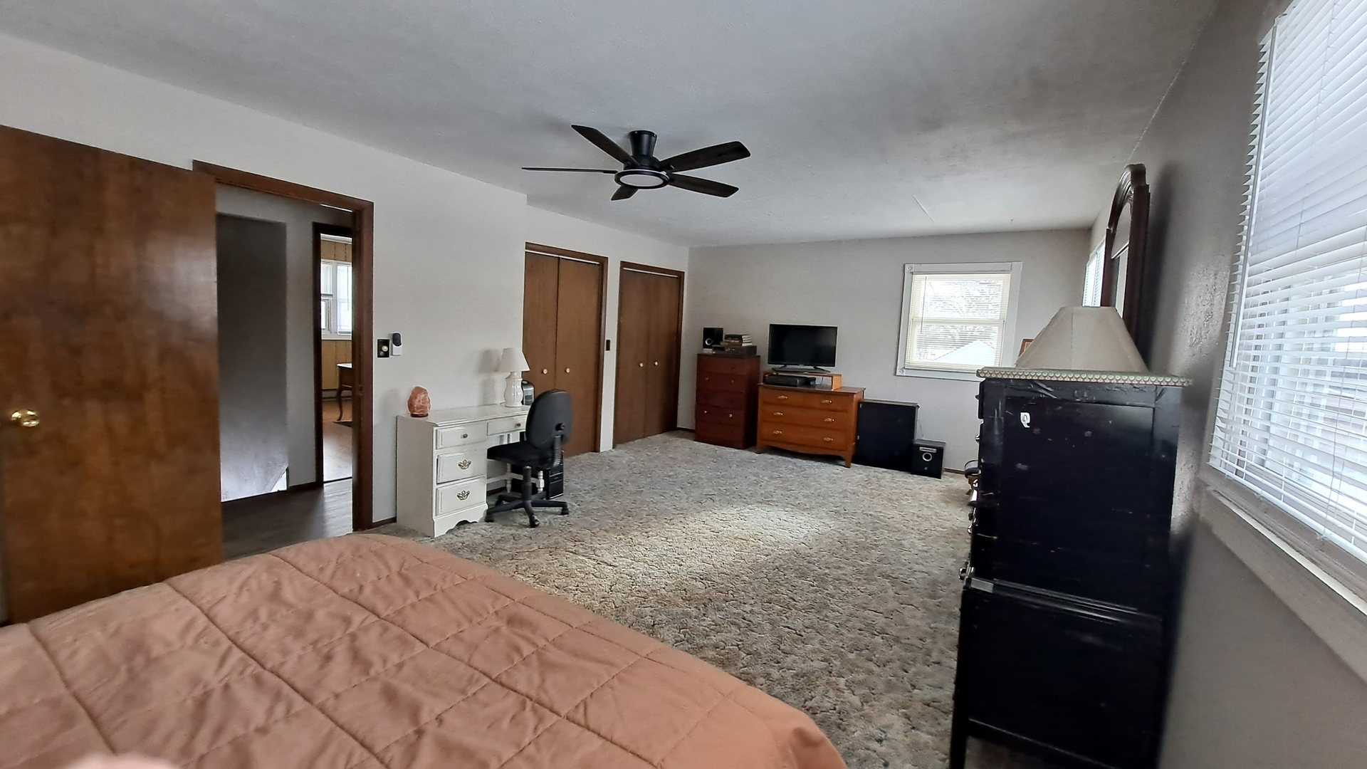 2585 East 450th Road Oglesby, IL 61348 - Photo 8 of 31