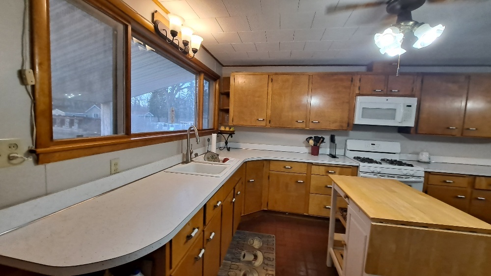 2585 East 450th Road Oglesby, IL 61348 - Photo 10 of 31